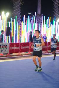 BIB: 
                            <button type="button" onclick="openModal(24078773)" class="btn btn-primary btn-sm float-right btn-popup" data-toggle="modal" data-target=".modal-high-quality">
                        <i class="fas fa-shopping-cart"></i> Add to Cart
                    </button>
                                            <button type="button" onclick="isThisMe(24078773, true)" class="btn btn-success btn-sm float-right btn-popup btn-isme hidden" data-toggle="tooltip" data-placement="bottom" title="นี่คือรูปของคุณใช่ไหม คลิกที่นี่เพื่อเอาเข้าอัลบั้ม">
                        <i class="fas fa-plus"></i> Add to album
                    </button>
                    <button type="button" onclick="isThisMe(24078773, false)" class="btn btn-warning btn-sm float-right btn-popup btn-isnotme hidden">
                        <i class="fas fa-ban"></i> Remove from album
                    </button>